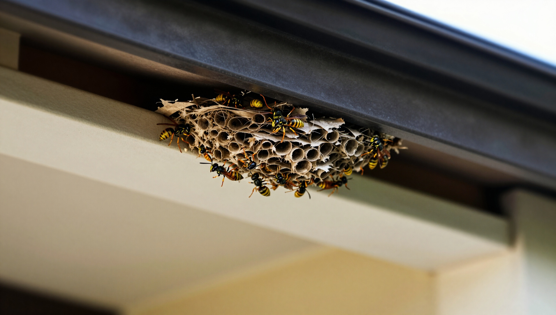 Bees and Wasp Removal in Maroubra